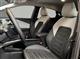 Billede af Ford Puma Gen-E EL Premium 168HK 5d Aut.