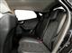Billede af Ford Puma Gen-E EL Premium 168HK 5d Aut.