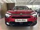 Billede af Citroën e-C4 EL Plus 136HK 5d Aut.