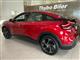 Billede af Citroën e-C4 EL Plus 136HK 5d Aut.