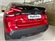 Billede af Citroën e-C4 EL Plus 136HK 5d Aut.