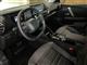 Billede af Citroën e-C4 EL Plus 136HK 5d Aut.