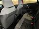 Billede af Citroën e-C4 EL Plus 136HK 5d Aut.