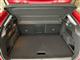 Billede af Citroën e-C4 EL Plus 136HK 5d Aut.