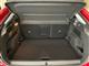 Billede af Citroën e-C4 EL Plus 136HK 5d Aut.