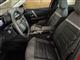 Billede af Citroën e-C4 EL Plus 136HK 5d Aut.