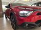 Billede af Citroën e-C4 EL Plus 136HK 5d Aut.
