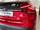 Billede af Citroën e-C4 EL Plus 136HK 5d Aut.