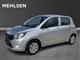 Billede af Suzuki Celerio 1,0 12V Comfort 68HK 5d