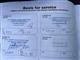 Billede af Suzuki Celerio 1,0 12V Comfort 68HK 5d