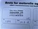 Billede af Suzuki Celerio 1,0 12V Comfort 68HK 5d