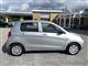 Billede af Suzuki Celerio 1,0 12V Comfort 68HK 5d