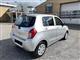 Billede af Suzuki Celerio 1,0 12V Comfort 68HK 5d