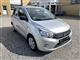Billede af Suzuki Celerio 1,0 12V Comfort 68HK 5d