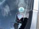 Billede af Suzuki Celerio 1,0 12V Comfort 68HK 5d