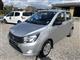 Billede af Suzuki Celerio 1,0 12V Comfort 68HK 5d