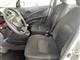 Billede af Suzuki Celerio 1,0 12V Comfort 68HK 5d