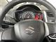 Billede af Suzuki Celerio 1,0 12V Comfort 68HK 5d