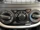 Billede af Suzuki Celerio 1,0 12V Comfort 68HK 5d