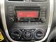 Billede af Suzuki Celerio 1,0 12V Comfort 68HK 5d
