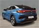 Billede af VW ID.5 EL Pro 286HK 5d Aut.