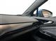 Billede af VW ID.5 EL Pro 286HK 5d Aut.