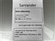 Billede af Suzuki Celerio 1,0 12V Comfort 68HK 5d