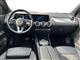 Billede af Mercedes-Benz EQA 250 EL Progressive 190HK 5d Aut.