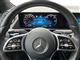 Billede af Mercedes-Benz EQA 250 EL Progressive 190HK 5d Aut.