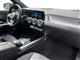 Billede af Mercedes-Benz EQA 250 EL Progressive 190HK 5d Aut.
