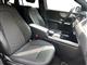 Billede af Mercedes-Benz EQA 250 EL Progressive 190HK 5d Aut.