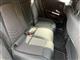 Billede af Mercedes-Benz EQA 250 EL Progressive 190HK 5d Aut.
