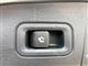 Billede af Mercedes-Benz EQA 250 EL Progressive 190HK 5d Aut.