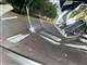 Billede af Mercedes-Benz EQA 250 EL Progressive 190HK 5d Aut.