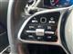 Billede af Mercedes-Benz EQA 250 EL Progressive 190HK 5d Aut.