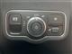 Billede af Mercedes-Benz EQA 250 EL Progressive 190HK 5d Aut.