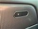 Billede af Mercedes-Benz EQA 250 EL Progressive 190HK 5d Aut.