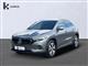 Billede af Mercedes-Benz EQA 250 EL Progressive 190HK 5d Aut.