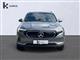 Billede af Mercedes-Benz EQA 250 EL Progressive 190HK 5d Aut.
