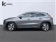 Billede af Mercedes-Benz EQA 250 EL Progressive 190HK 5d Aut.
