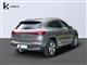 Billede af Mercedes-Benz EQA 250 EL Progressive 190HK 5d Aut.