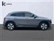 Billede af Mercedes-Benz EQA 250 EL Progressive 190HK 5d Aut.