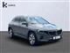 Billede af Mercedes-Benz EQA 250 EL Progressive 190HK 5d Aut.