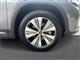 Billede af Mercedes-Benz EQA 250 EL Progressive 190HK 5d Aut.
