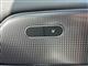 Billede af Mercedes-Benz EQA 250 EL Progressive 190HK 5d Aut.