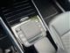 Billede af Mercedes-Benz EQA 250 EL Progressive 190HK 5d Aut.
