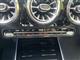 Billede af Mercedes-Benz EQA 250 EL Progressive 190HK 5d Aut.