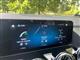 Billede af Mercedes-Benz EQA 250 EL Progressive 190HK 5d Aut.