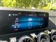 Billede af Mercedes-Benz EQA 250 EL Progressive 190HK 5d Aut.