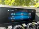 Billede af Mercedes-Benz EQA 250 EL Progressive 190HK 5d Aut.